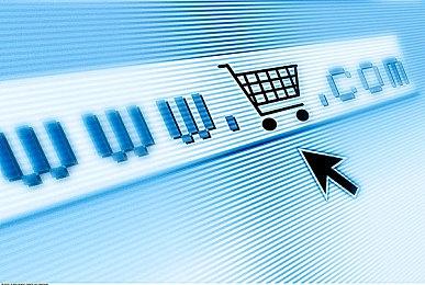 《辐射4》粉丝自制新扩展包推出 提供2-4小时内容